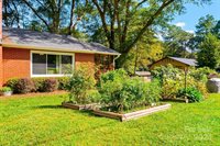 233 Alexis Lucia Road, Alexis, NC 28006