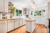 233 Alexis Lucia Road, Alexis, NC 28006