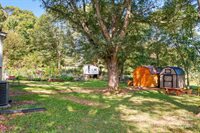 233 Alexis Lucia Road, Alexis, NC 28006