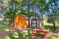 233 Alexis Lucia Road, Alexis, NC 28006