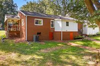 233 Alexis Lucia Road, Alexis, NC 28006