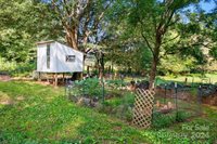 233 Alexis Lucia Road, Alexis, NC 28006