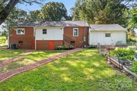 233 Alexis Lucia Road, Alexis, NC 28006