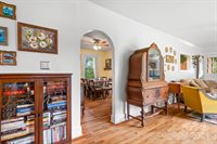 233 Alexis Lucia Road, Alexis, NC 28006