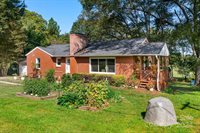 233 Alexis Lucia Road, Alexis, NC 28006