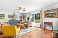 233 Alexis Lucia Road, Alexis, NC 28006