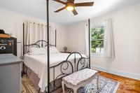 233 Alexis Lucia Road, Alexis, NC 28006