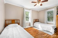 233 Alexis Lucia Road, Alexis, NC 28006