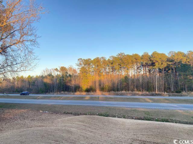 TBD Hwy 9, Longs, SC 29568