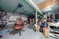 4 Taft Ave, bethpage, NY 11714