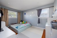 4 Taft Ave, bethpage, NY 11714