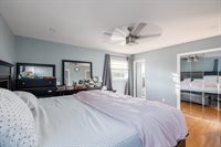 4 Taft Ave, bethpage, NY 11714