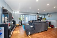 4 Taft Ave, bethpage, NY 11714