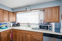 4 Taft Ave, bethpage, NY 11714