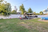 4 Taft Ave, bethpage, NY 11714