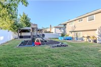 4 Taft Ave, bethpage, NY 11714