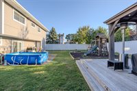 4 Taft Ave, bethpage, NY 11714