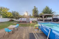 4 Taft Ave, bethpage, NY 11714