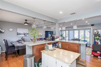 4 Taft Ave, bethpage, NY 11714