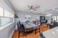 4 Taft Ave, bethpage, NY 11714