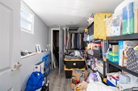 4 Taft Ave, bethpage, NY 11714