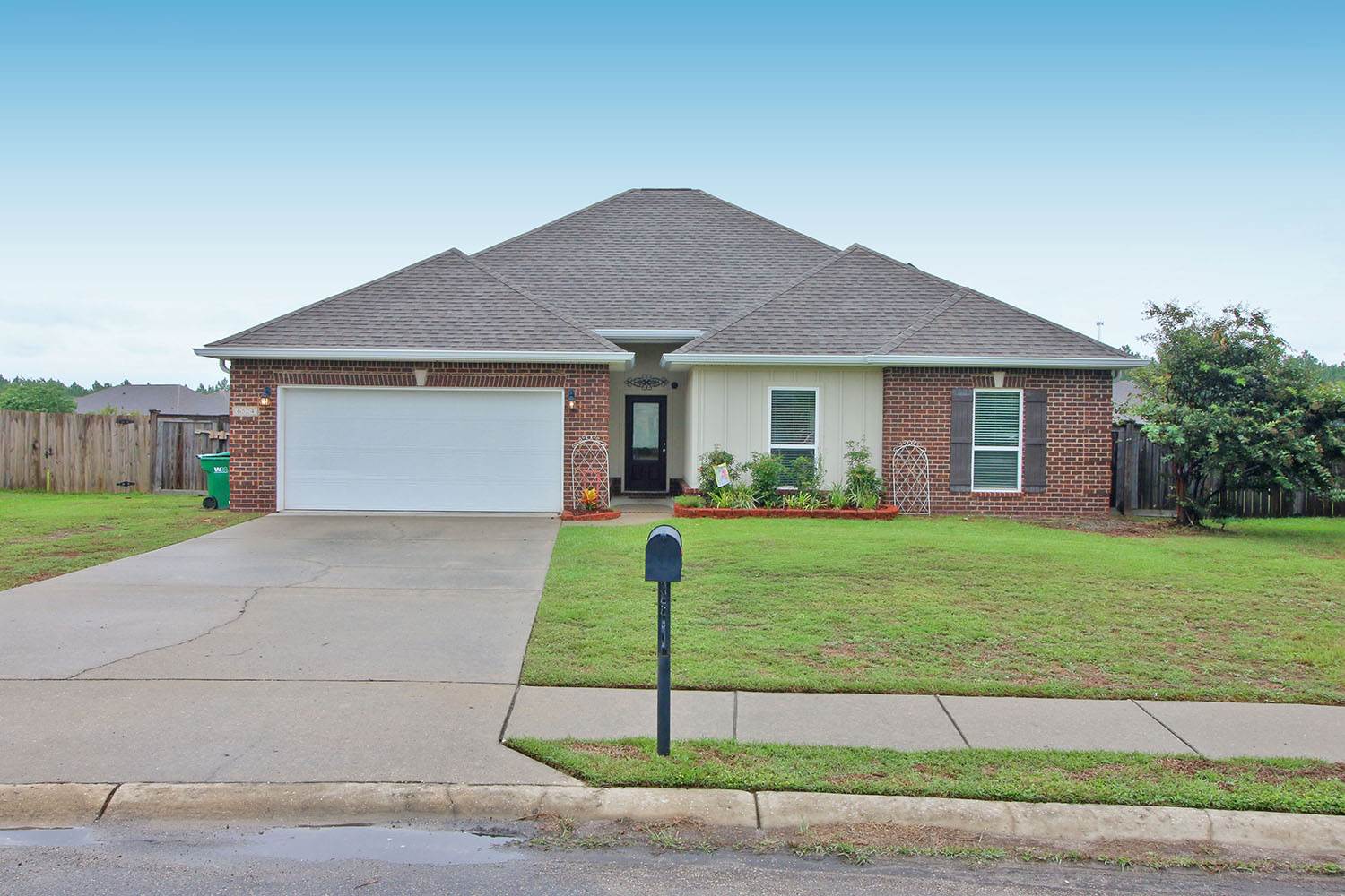 6524 Sugarcane Cir, Ocean Springs, MS 39564