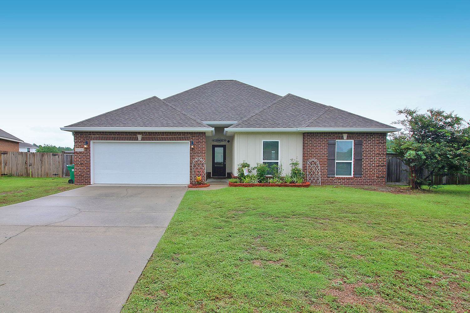 6524 Sugarcane Cir, Ocean Springs, MS 39564