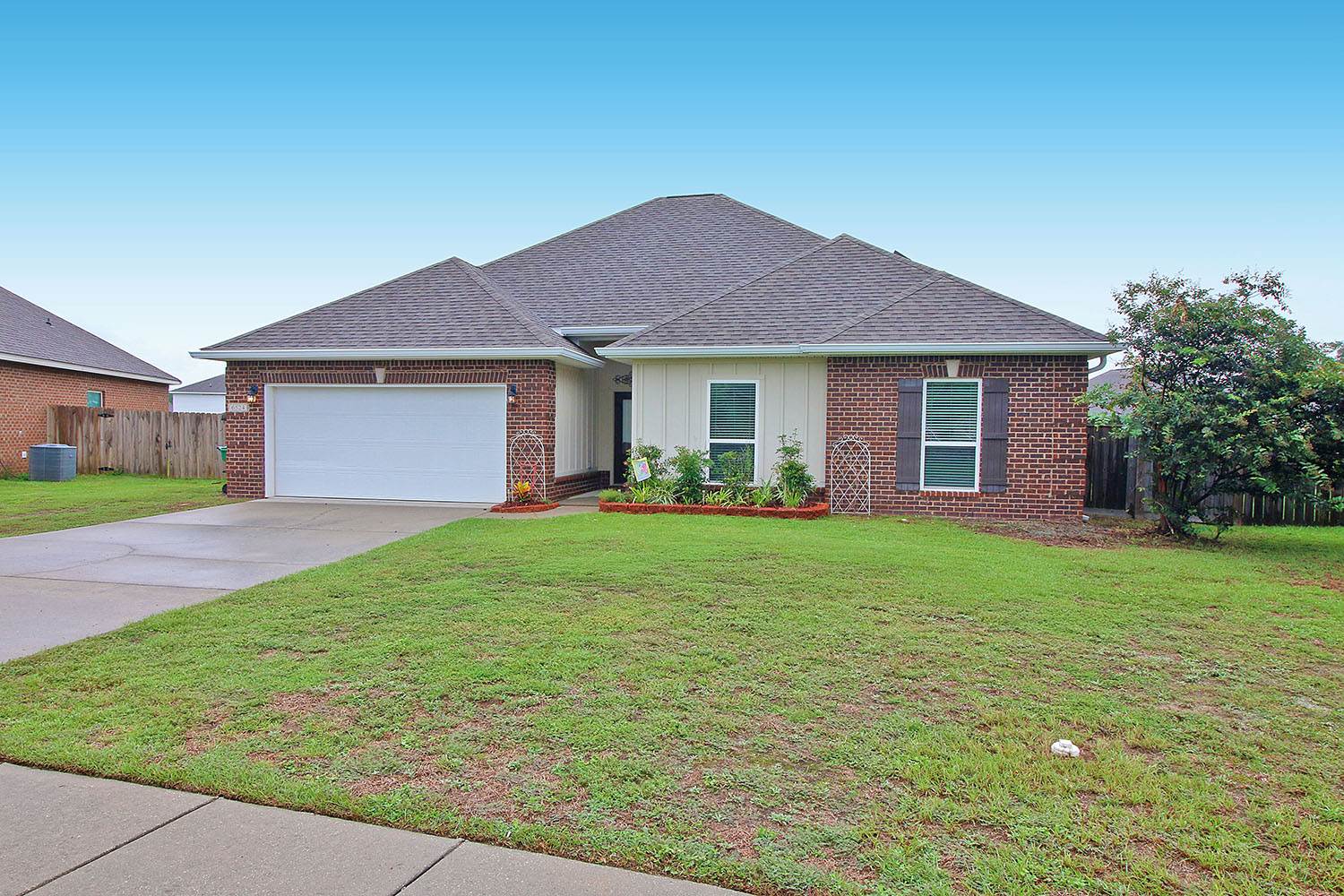 6524 Sugarcane Cir, Ocean Springs, MS 39564