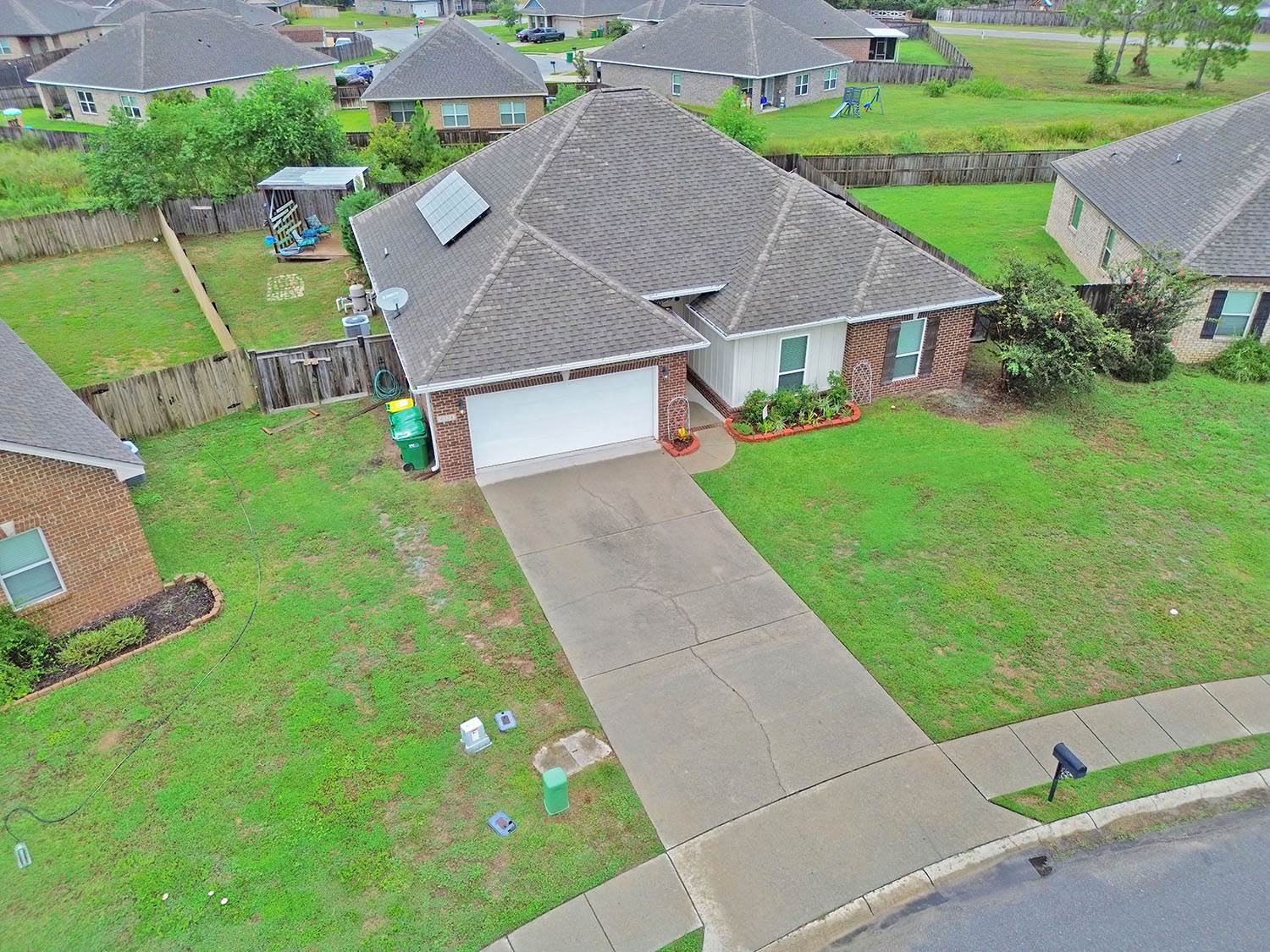 6524 Sugarcane Cir, Ocean Springs, MS 39564