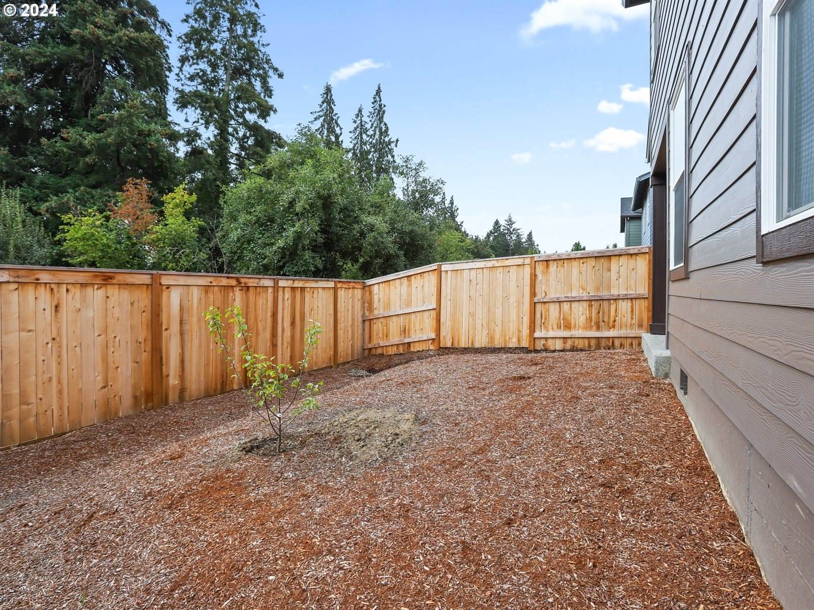 240 North 30TH Dr, Ridgefield, WA 98642