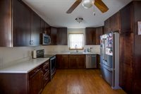 2314 Ave H, Council Bluffs, IA 51501