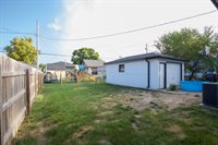 2314 Ave H, Council Bluffs, IA 51501