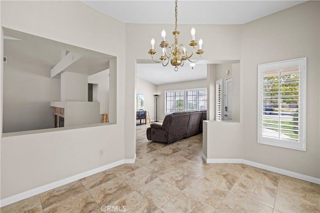 44239 Fenner Avenue, Lancaster, CA 93536