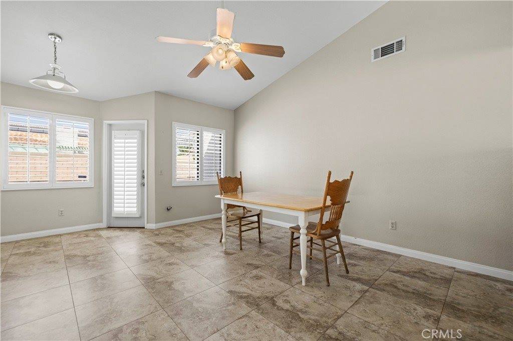 44239 Fenner Avenue, Lancaster, CA 93536