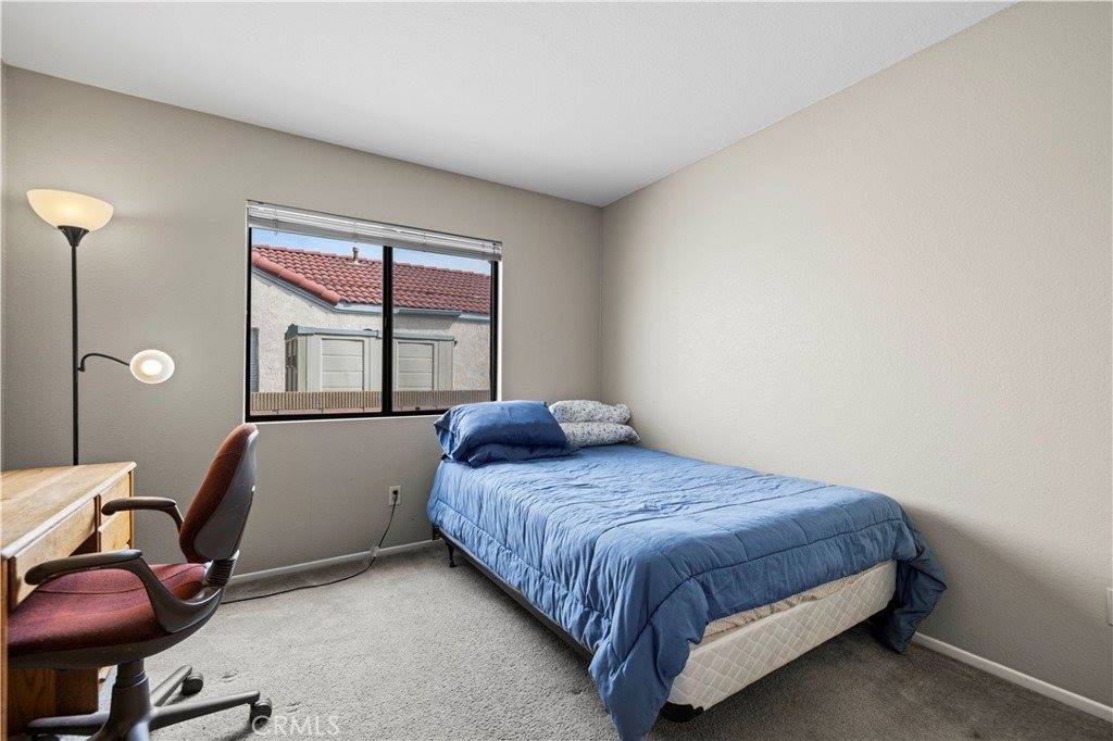 44239 Fenner Avenue, Lancaster, CA 93536