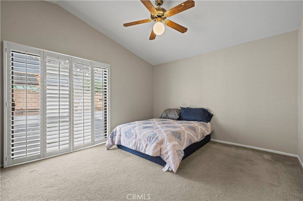 44239 Fenner Avenue, Lancaster, CA 93536