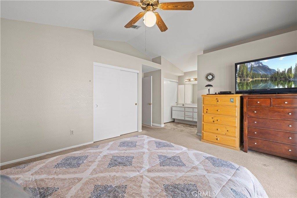 44239 Fenner Avenue, Lancaster, CA 93536