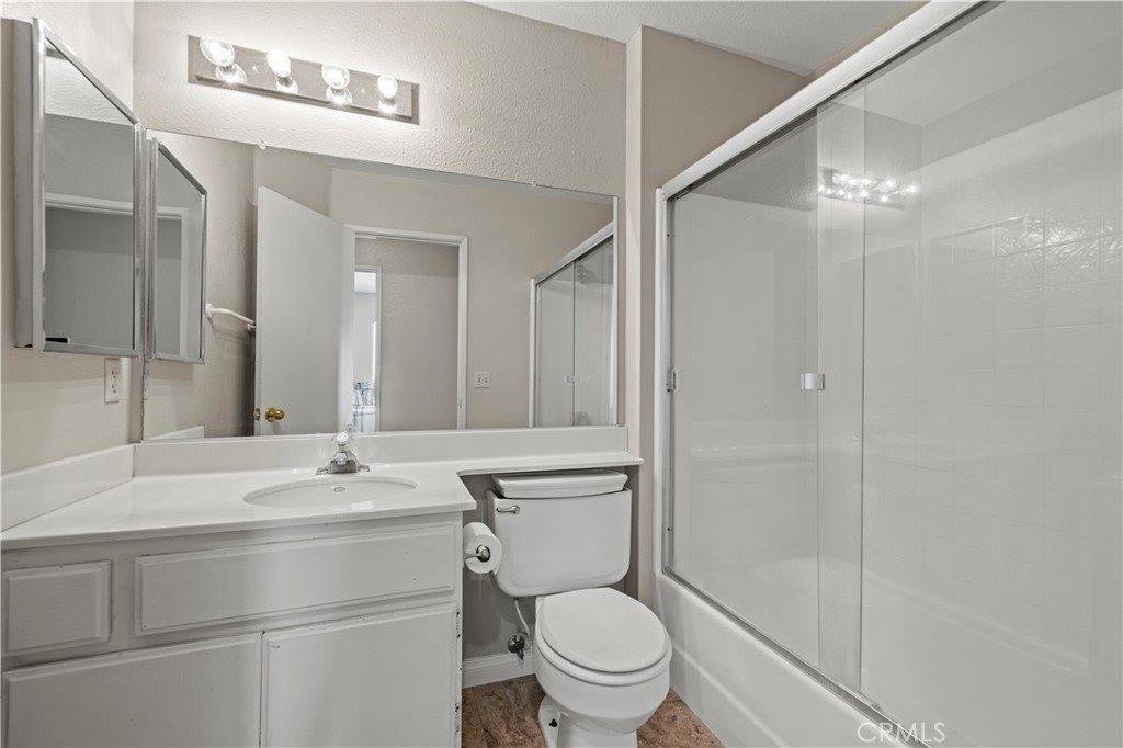 44239 Fenner Avenue, Lancaster, CA 93536