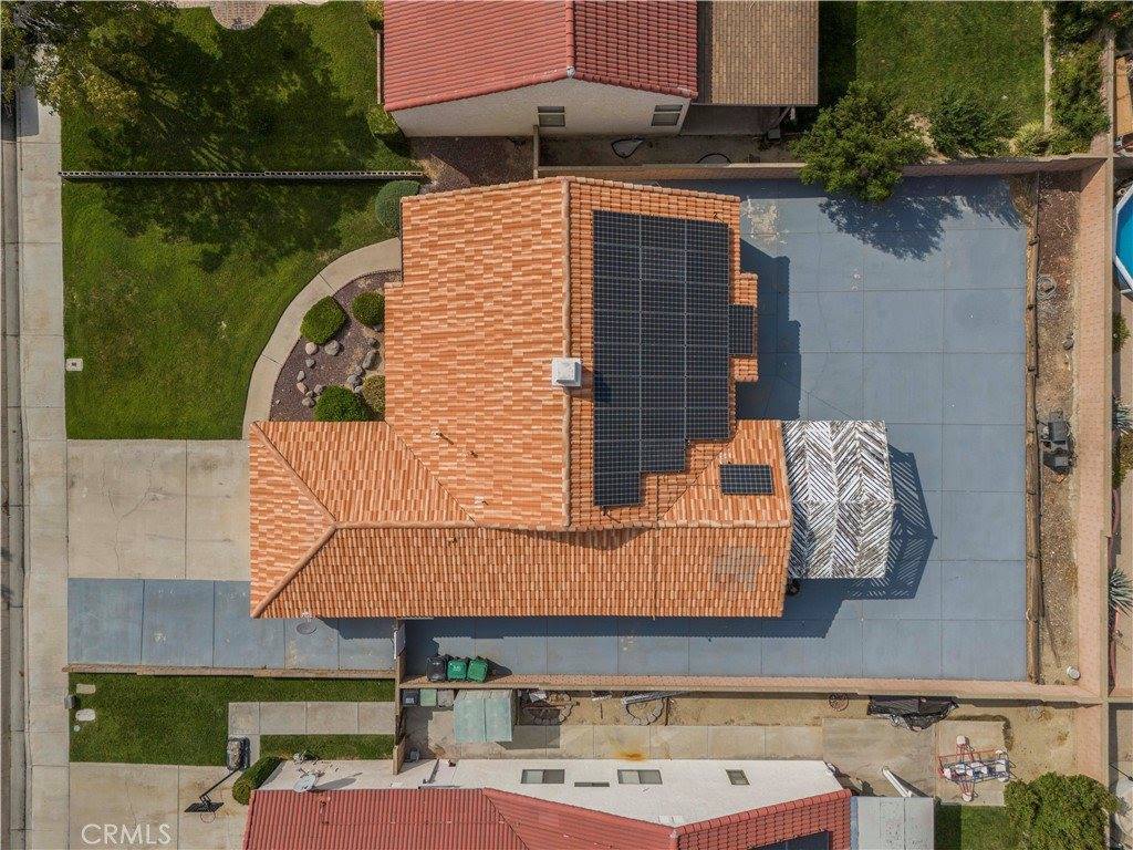 44239 Fenner Avenue, Lancaster, CA 93536