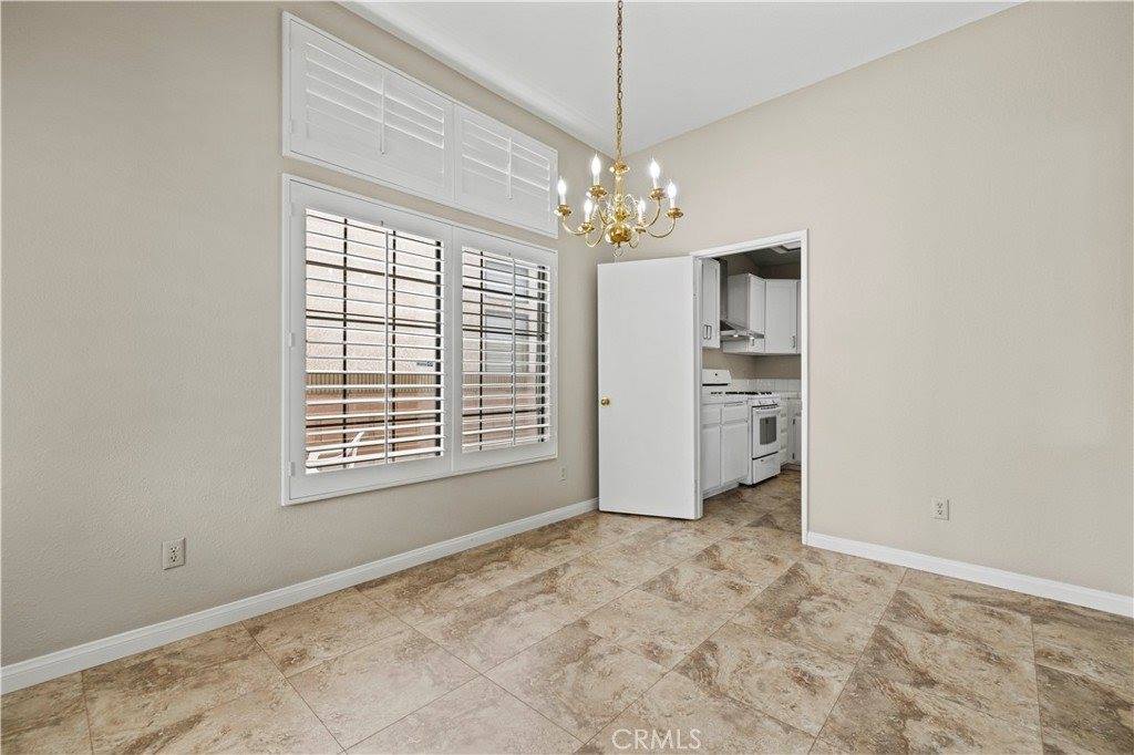 44239 Fenner Avenue, Lancaster, CA 93536