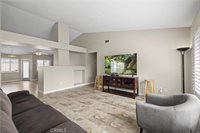 44239 Fenner Avenue, Lancaster, CA 93536