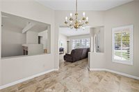 44239 Fenner Avenue, Lancaster, CA 93536