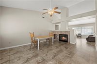 44239 Fenner Avenue, Lancaster, CA 93536