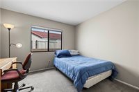 44239 Fenner Avenue, Lancaster, CA 93536