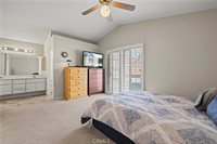 44239 Fenner Avenue, Lancaster, CA 93536