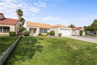 44239 Fenner Avenue, Lancaster, CA 93536