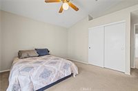 44239 Fenner Avenue, Lancaster, CA 93536