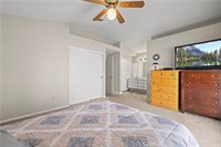 44239 Fenner Avenue, Lancaster, CA 93536