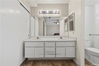 44239 Fenner Avenue, Lancaster, CA 93536