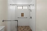 44239 Fenner Avenue, Lancaster, CA 93536